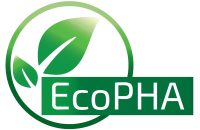 EcoPHANew EcoPHANew